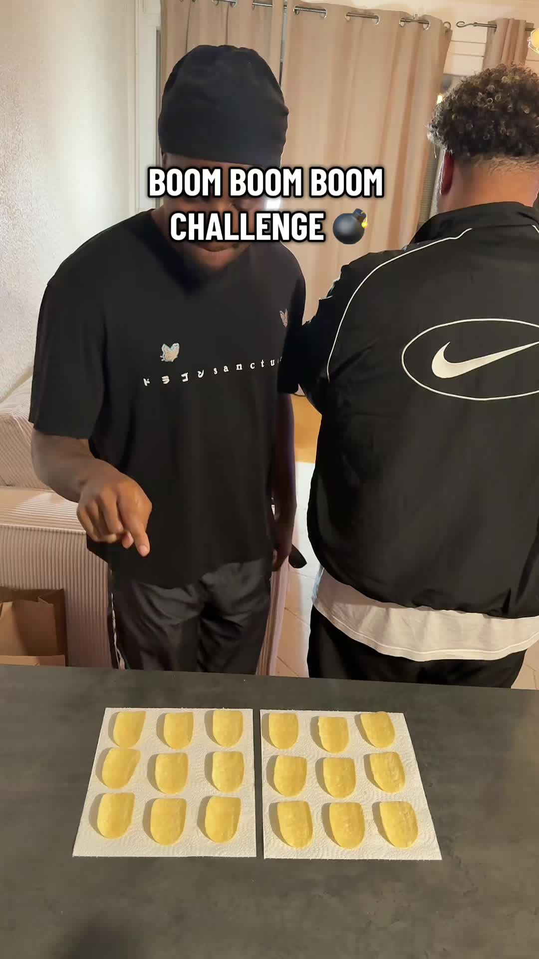 @curtiss__jr