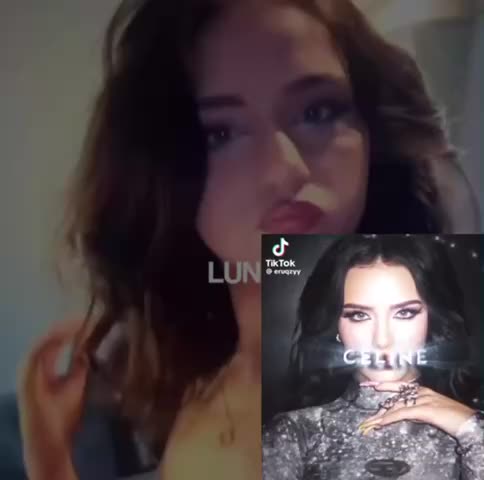 @Chiaraspuresluv16❄️