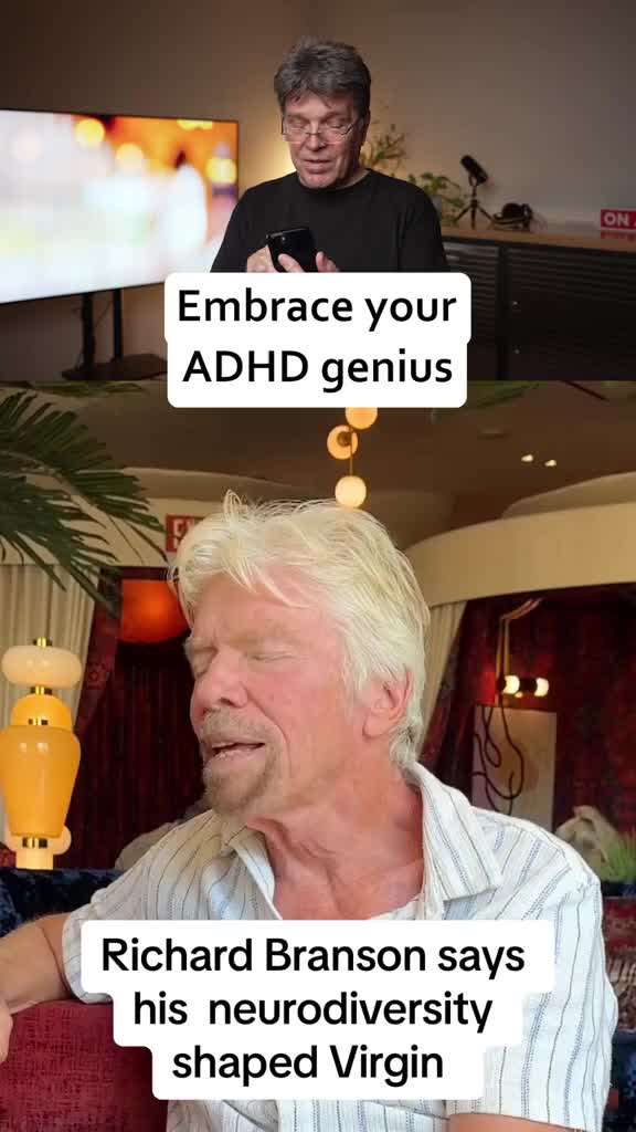 @ADHDAWARENESSUK