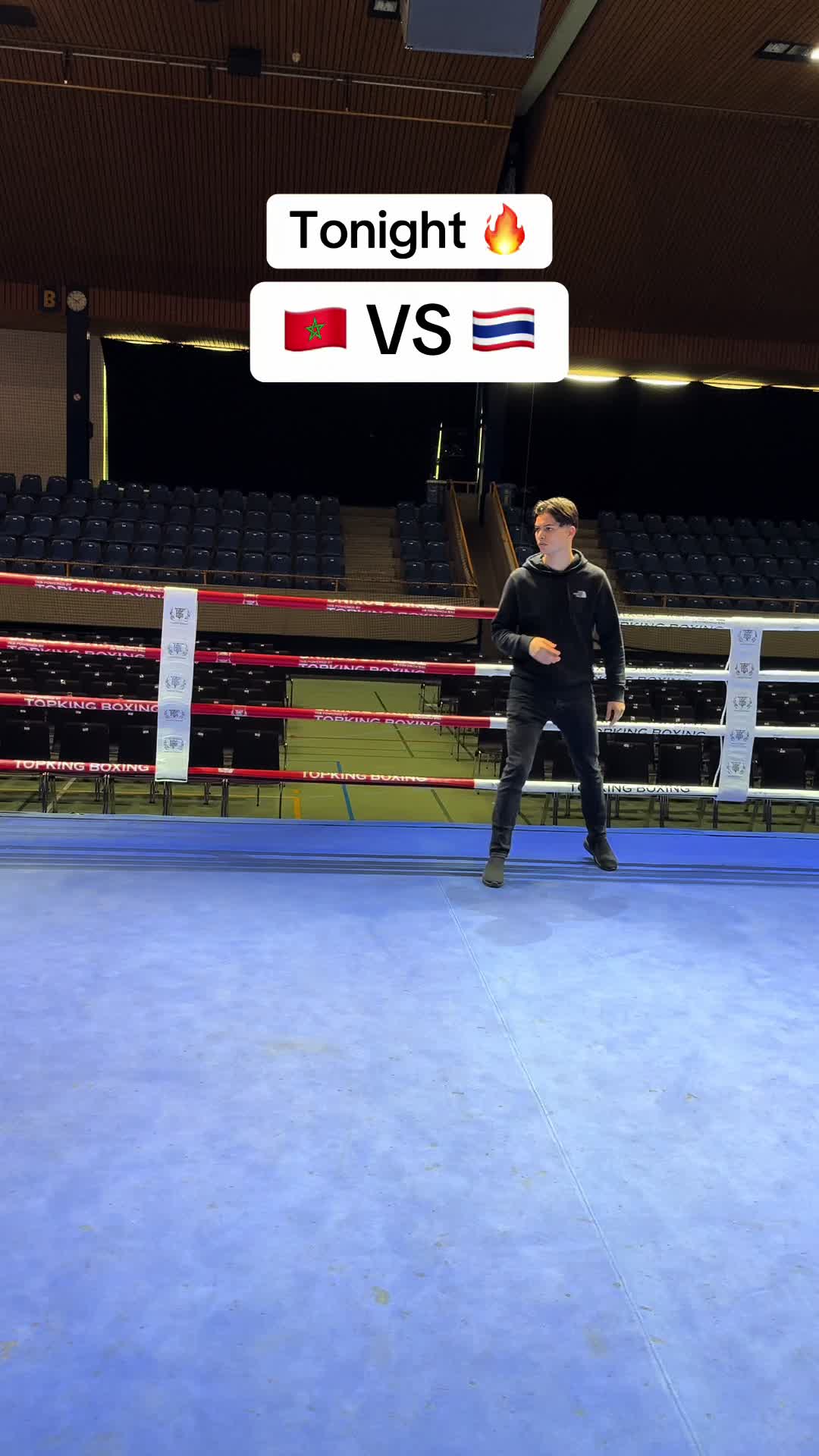 @🥊Nabil&ensp;Asmar🥊