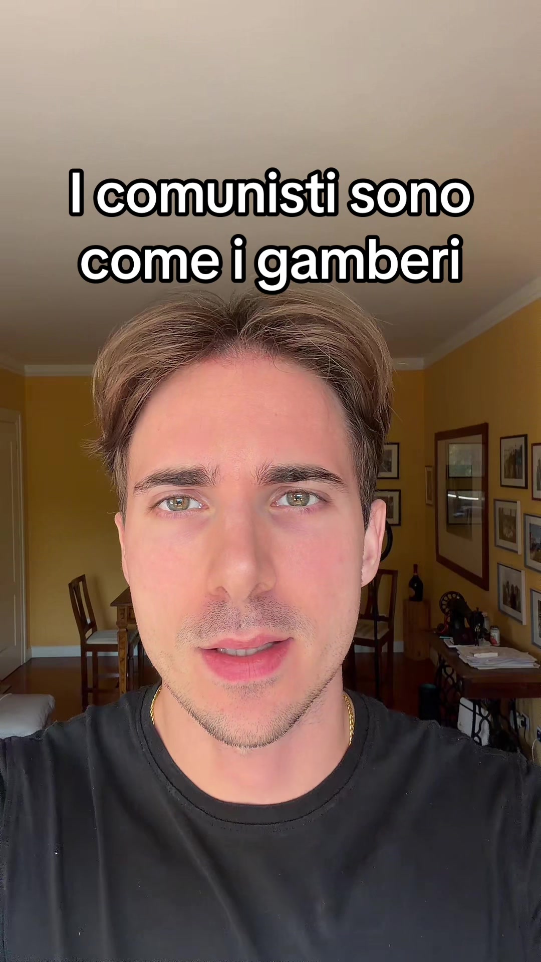 @Il_come