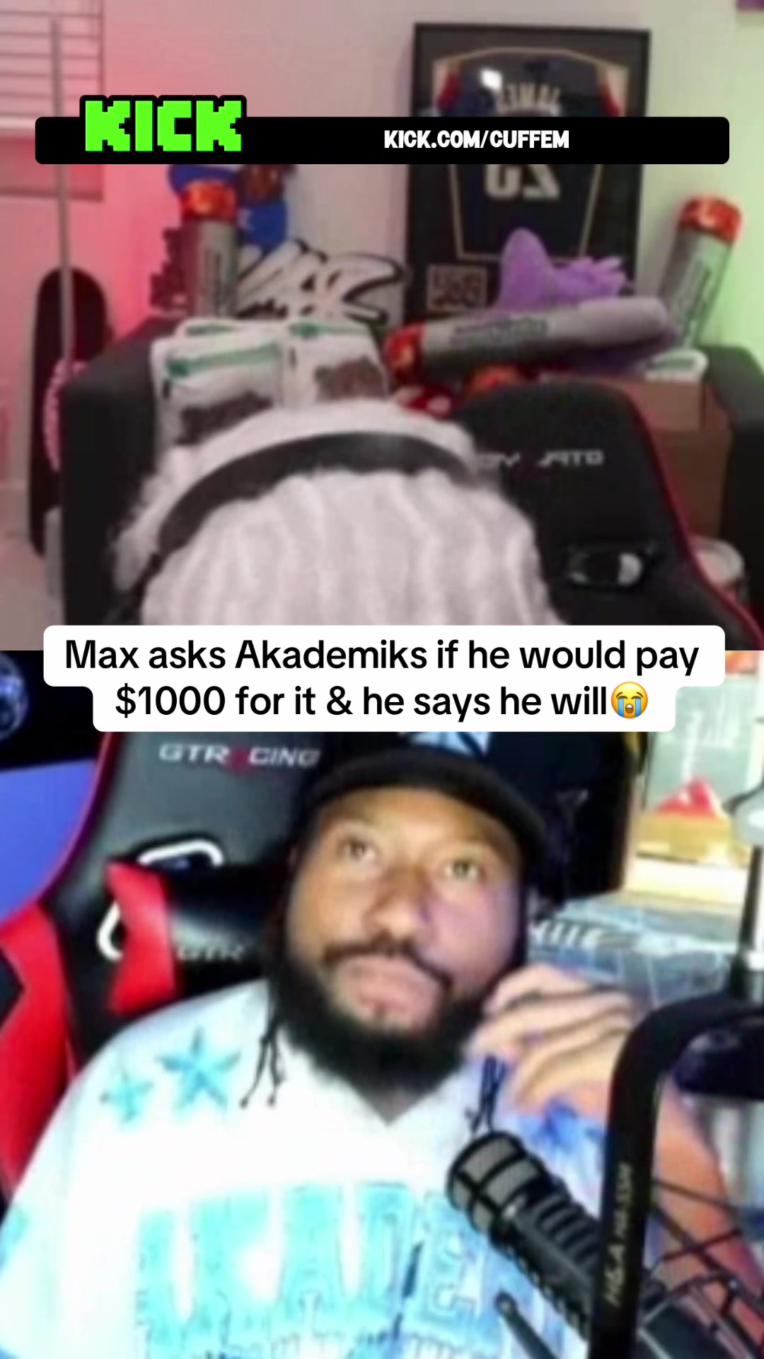 @kickchampjr