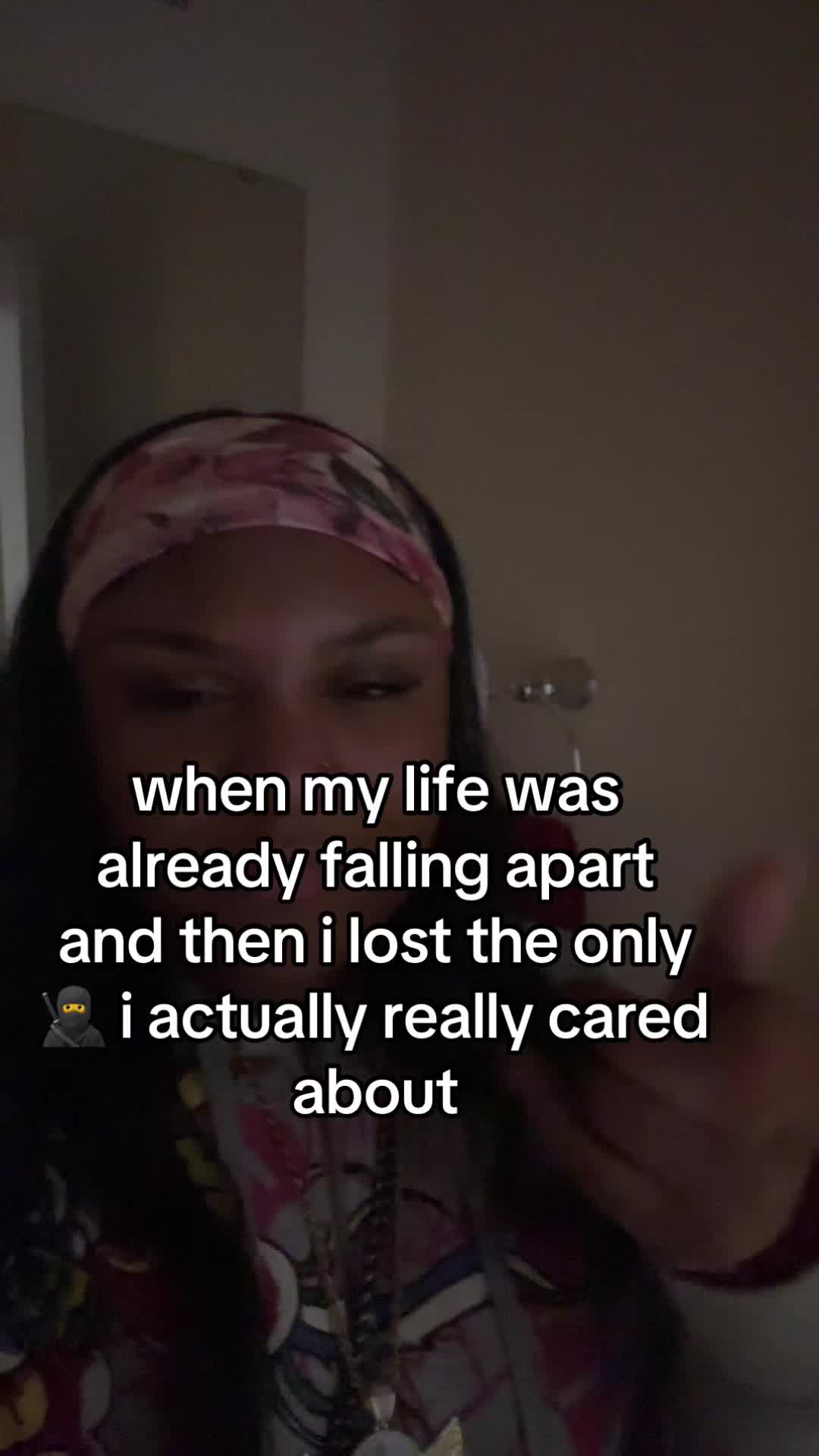 @dreyabandzdoe
