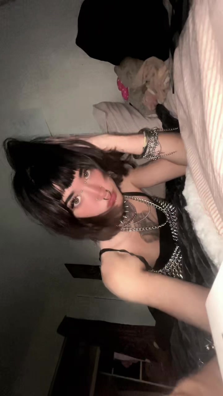 @xxanarchie_