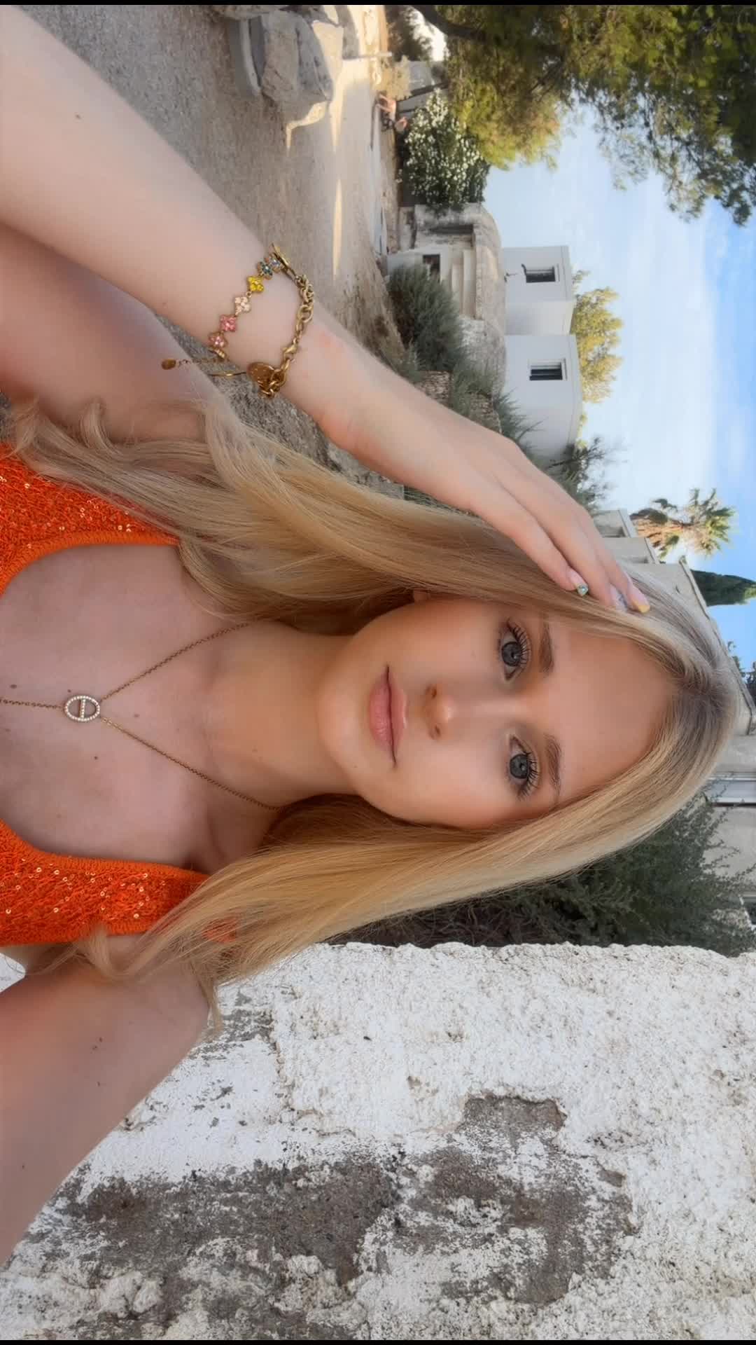 @𝓝𝓮𝓼&rsquo;