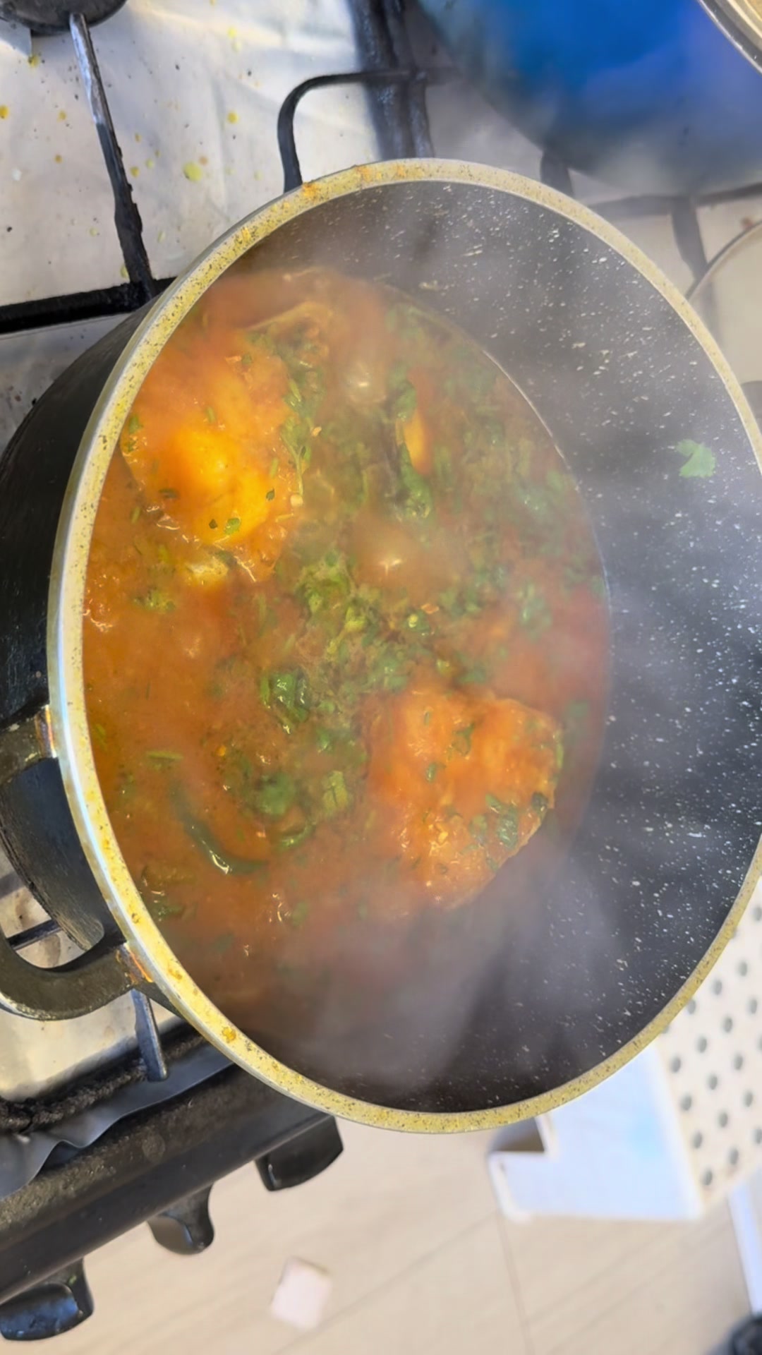 @TraditionalBanglaCooking