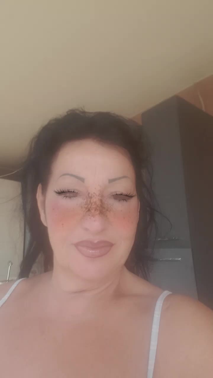 @soniapanetta445 sonietta