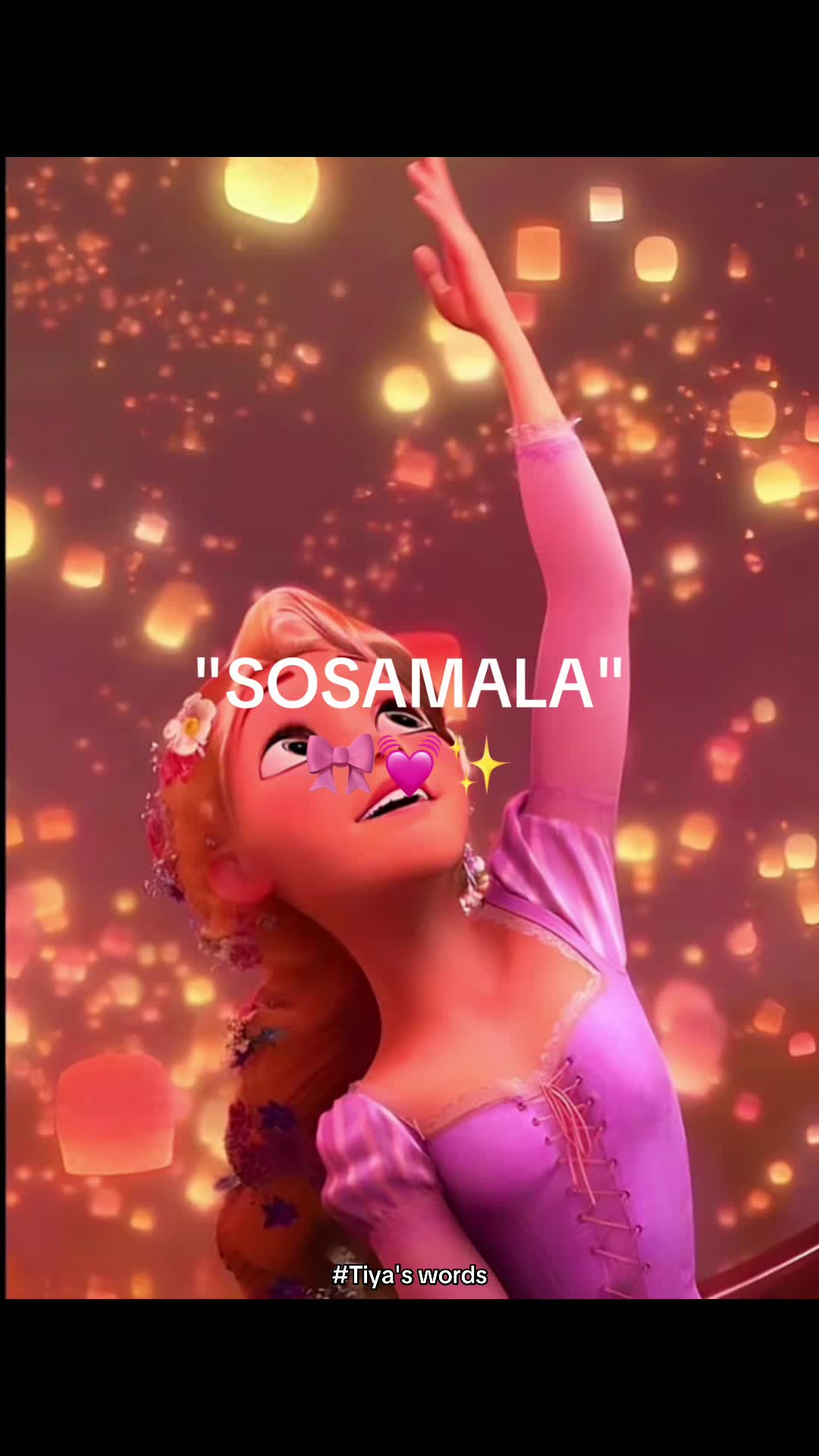 @🎀
