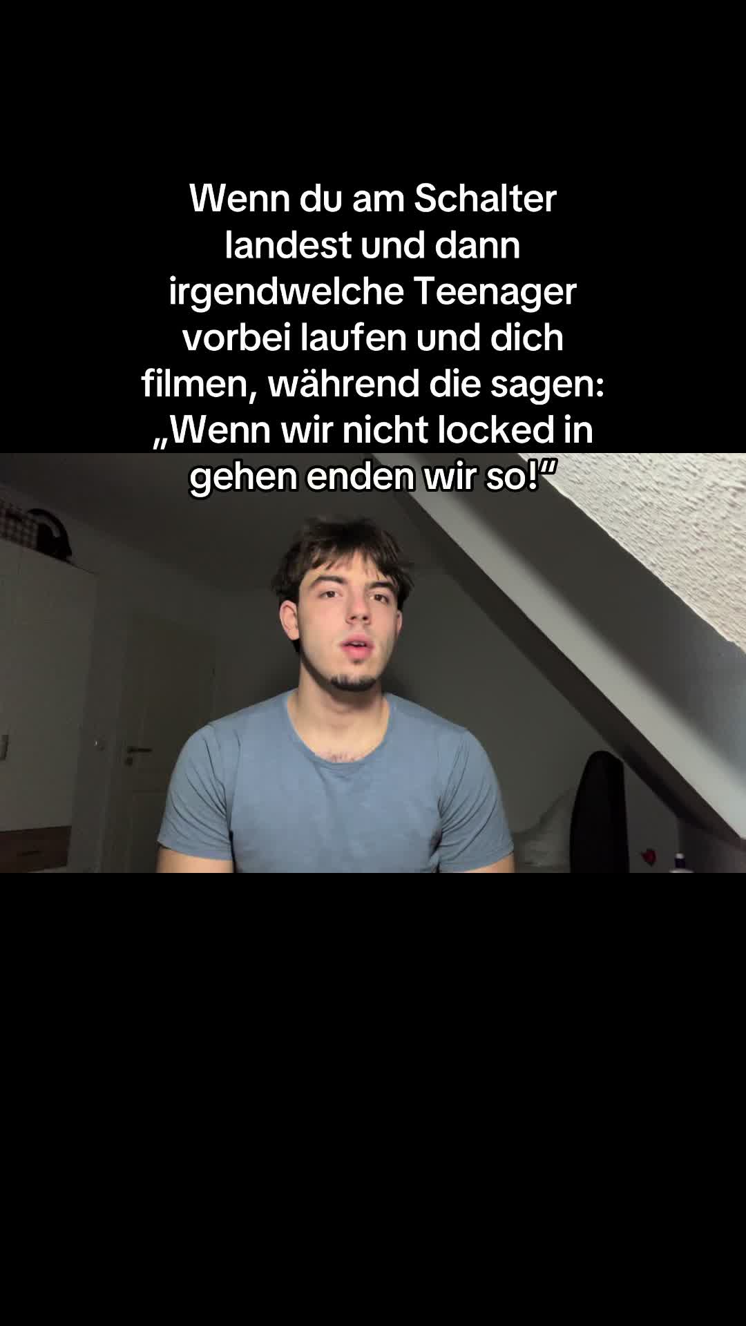 @bettercallmeskip