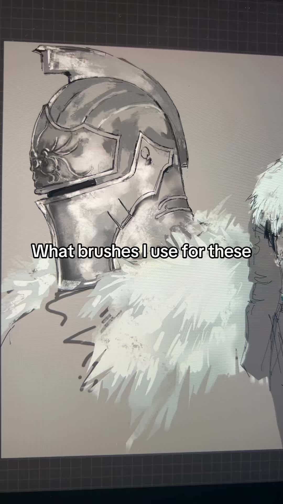 @ashen