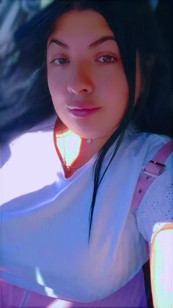 @Dyaa jeessyka