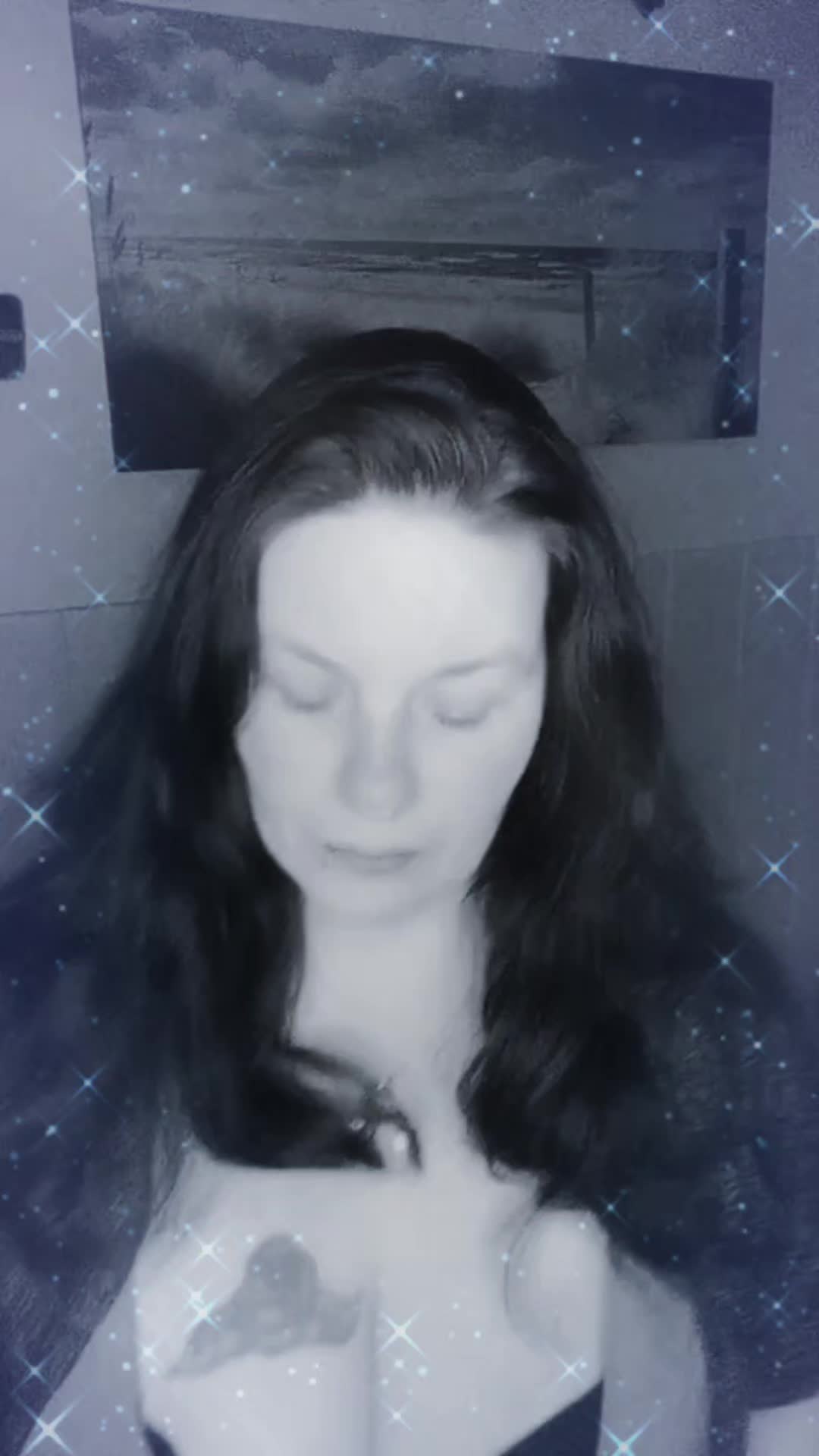 @👑🦋🔥𝕭𝖑𝖚𝖊_𝖘𝖐𝖞1977⚡️🦋