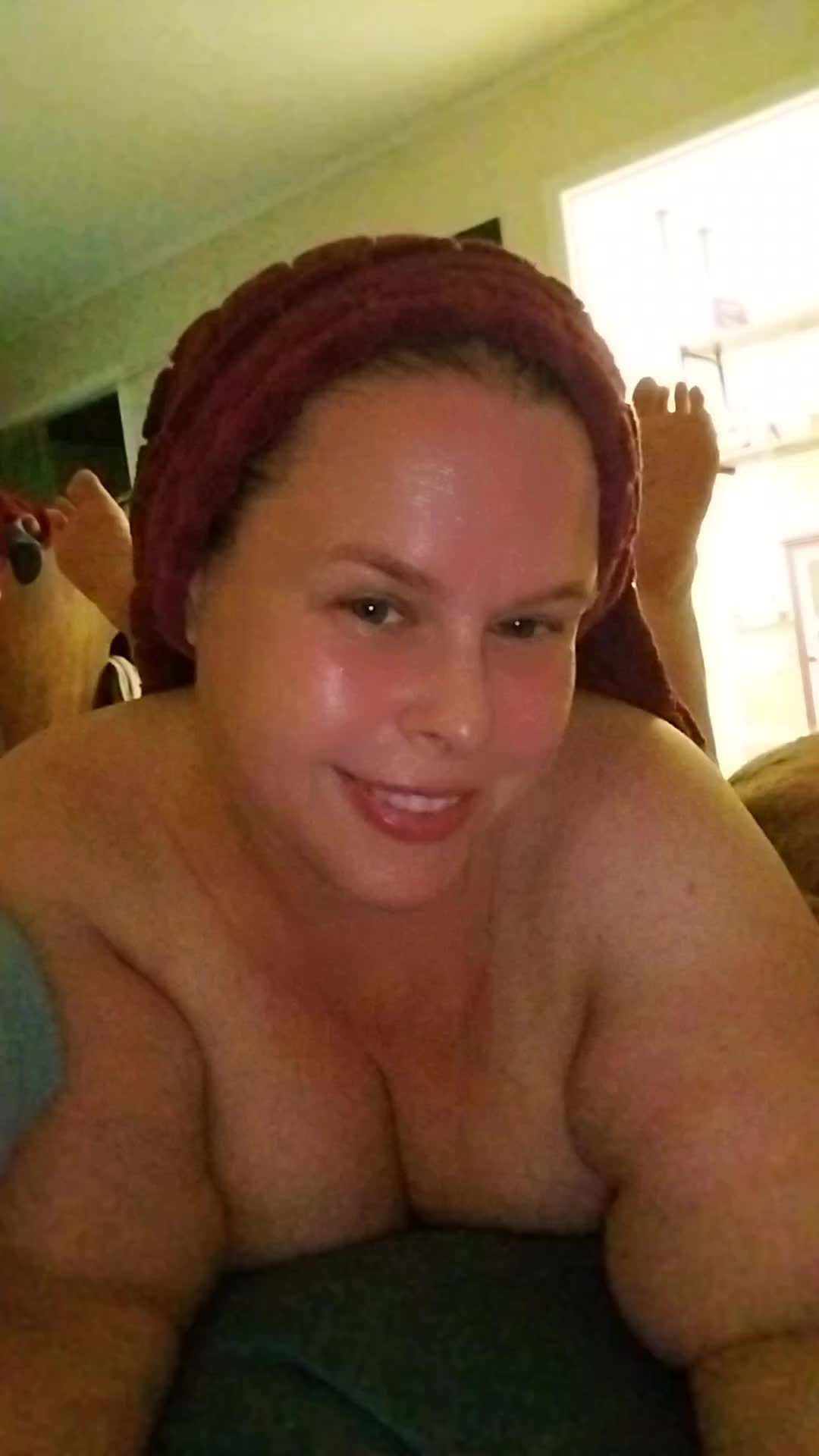 @HeatherHurtsSoGood