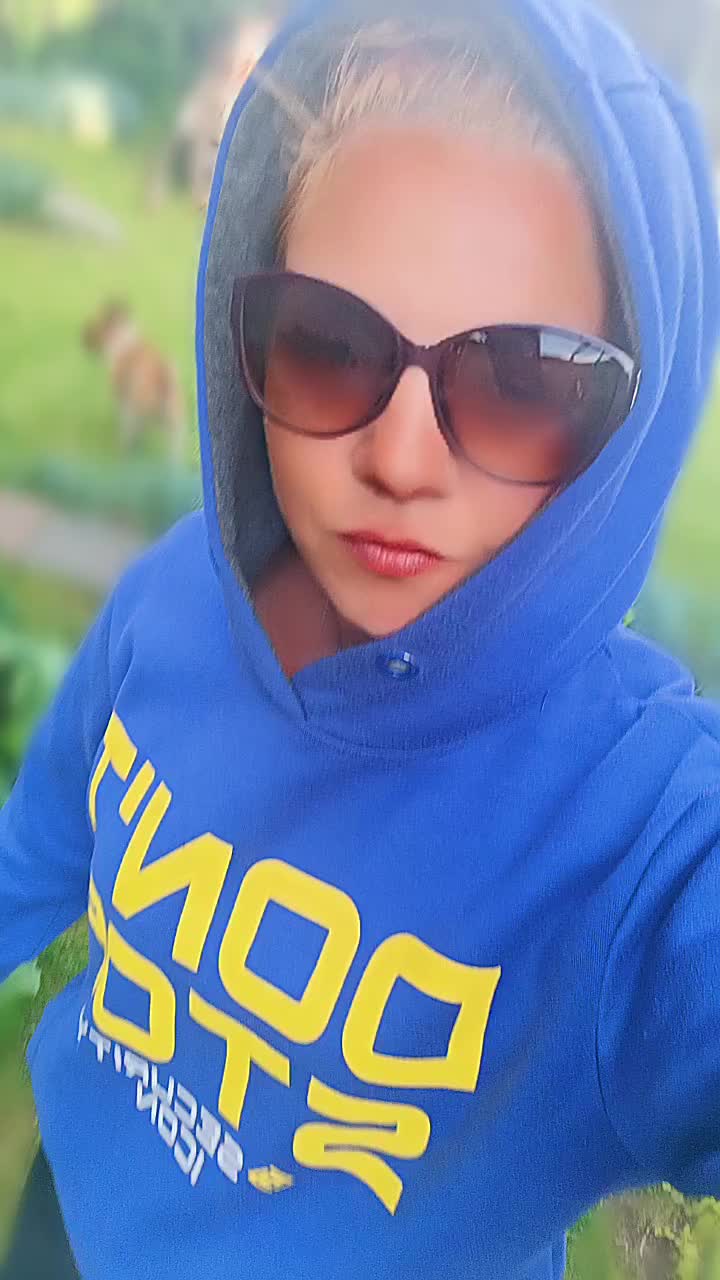 @MilenaD