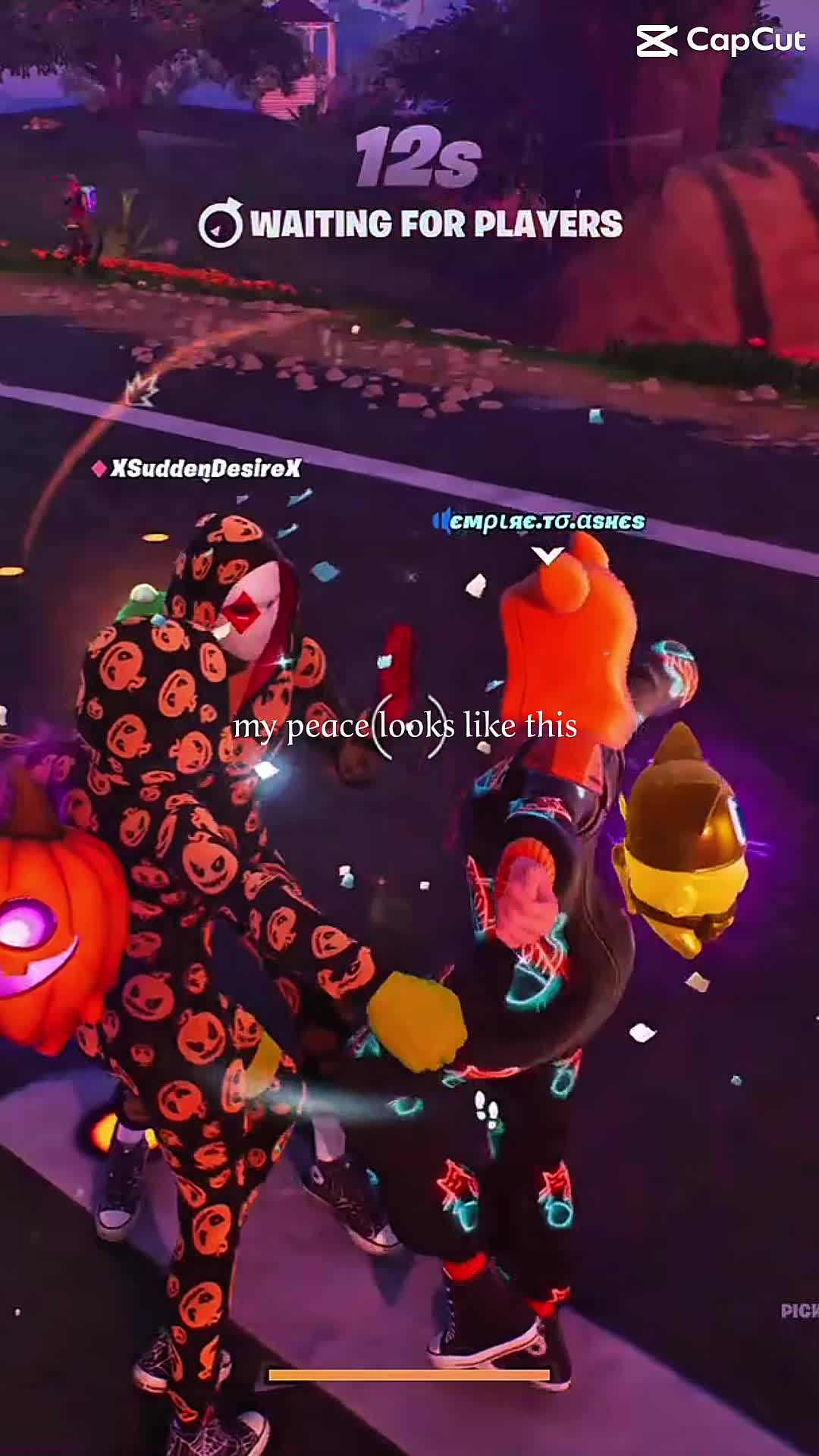 @Crispy_Cris_