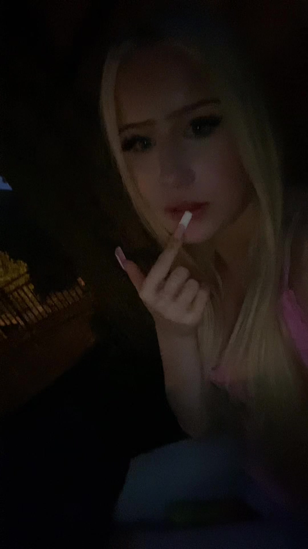 @Alea