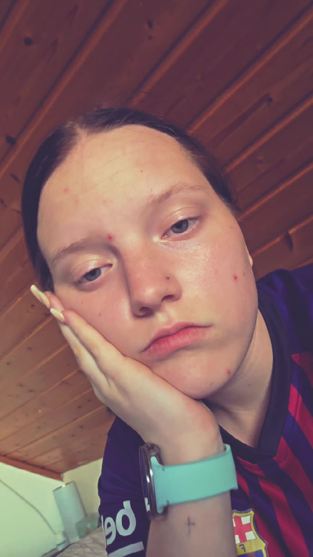 @Lena🇩🇪🦅