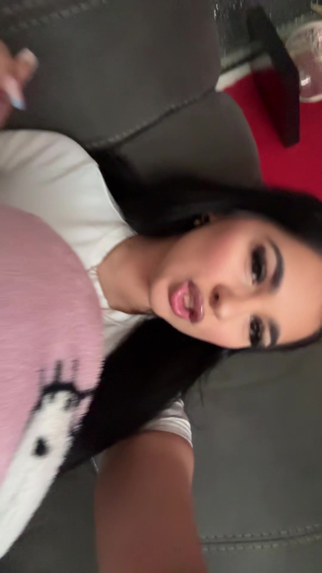 @Sofi ♡