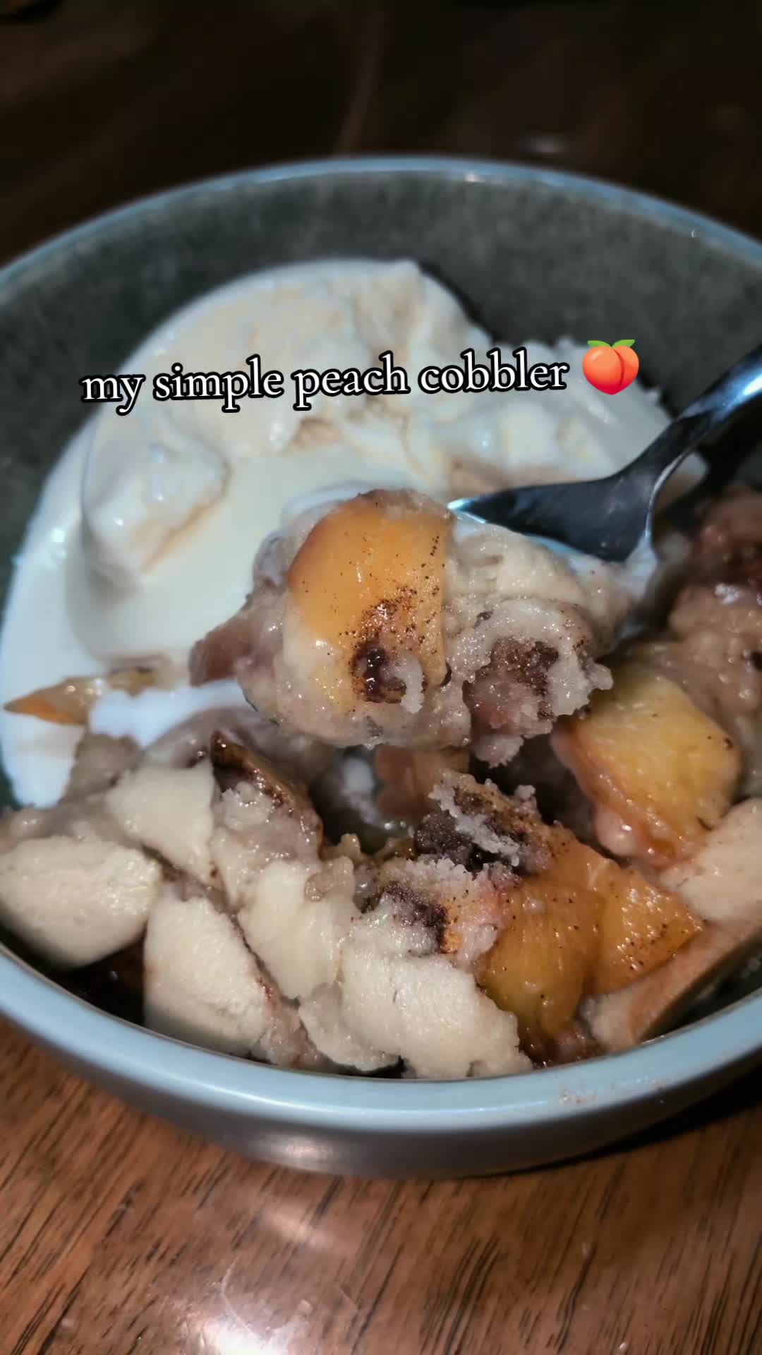 @ᖇOՏᗴʳᵒˢʸ