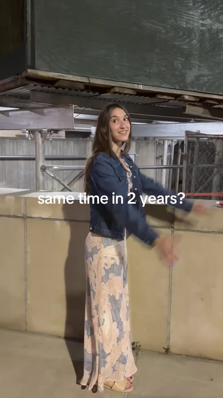 @Leah Roxy