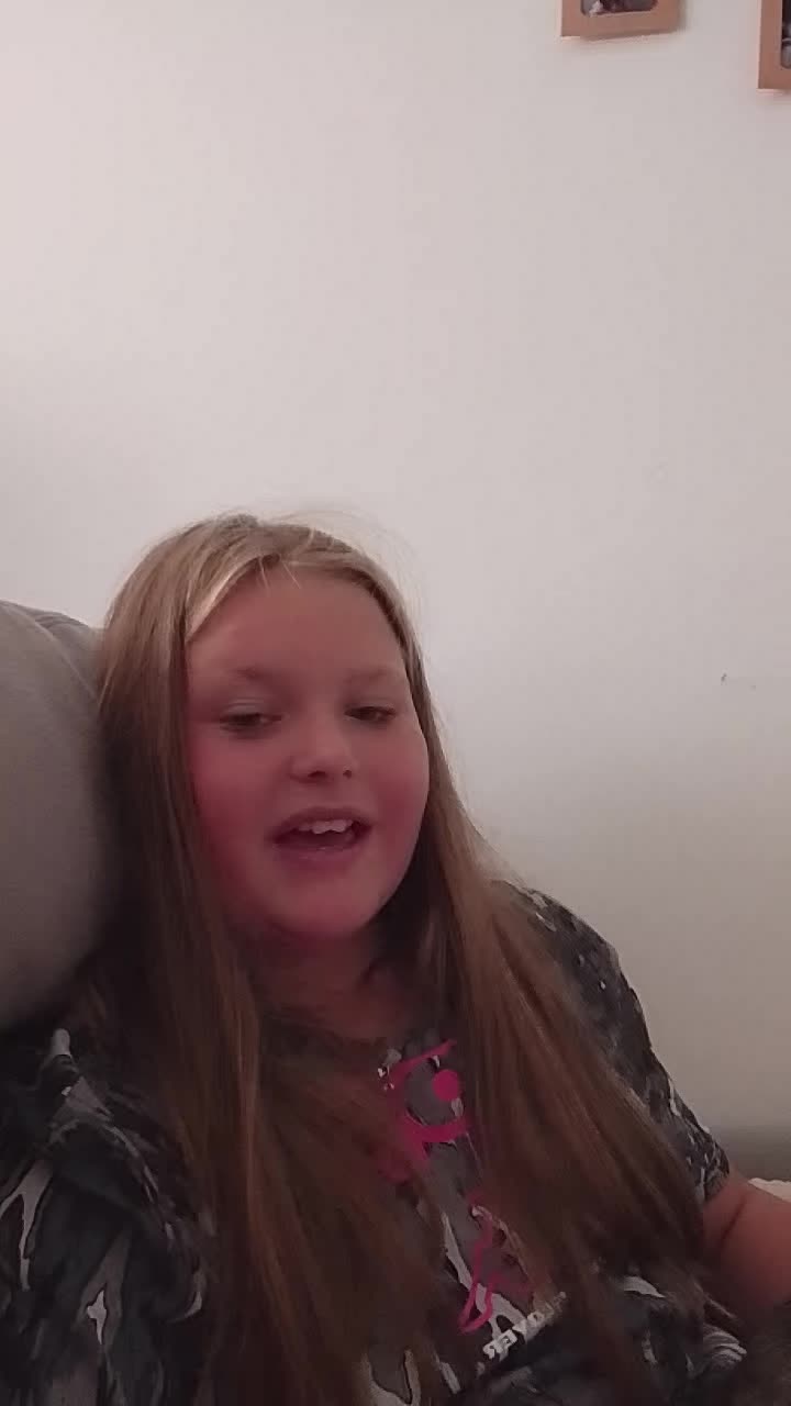@Virginie lou