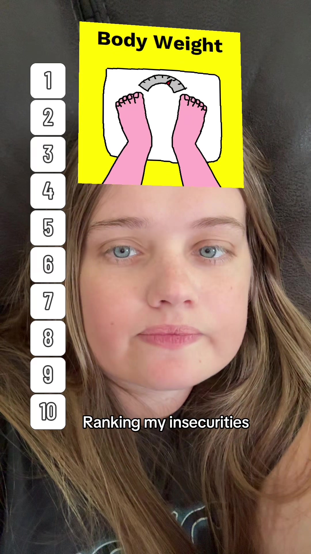 @Chloe Skye