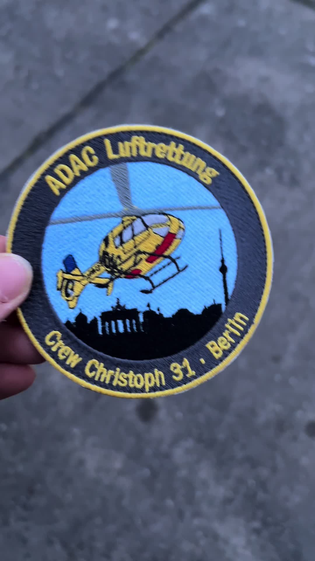 @berhelispotter