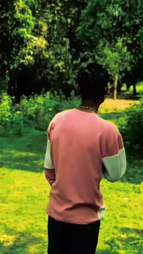 @Yadav __Brand01