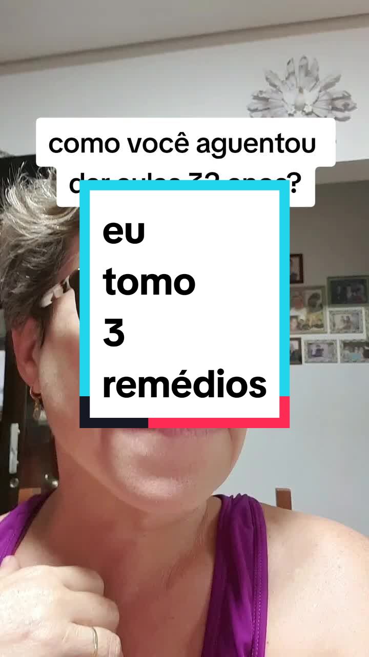 @🕉AnaMaria🔆🦋
