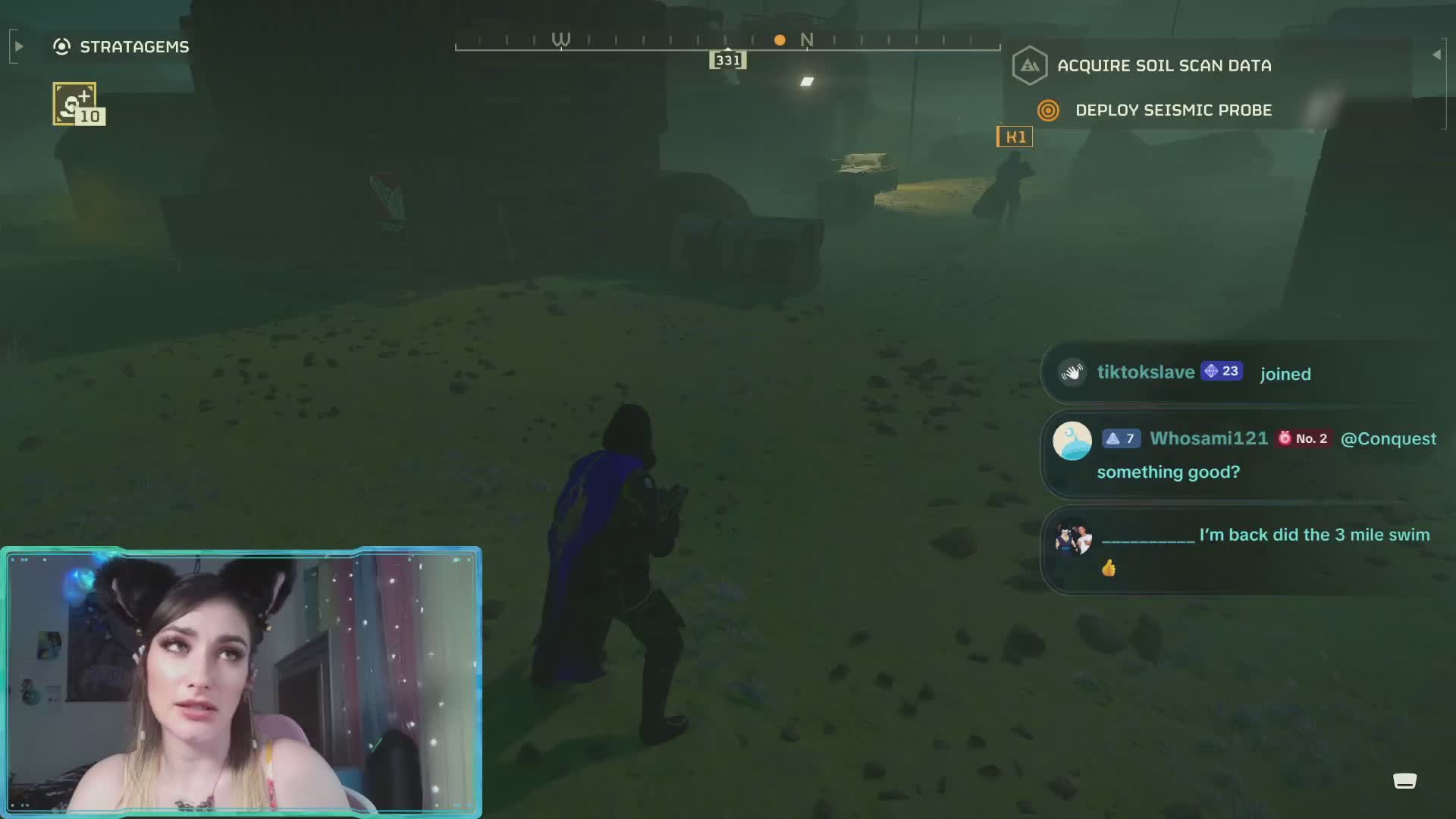 @frosted_chaos