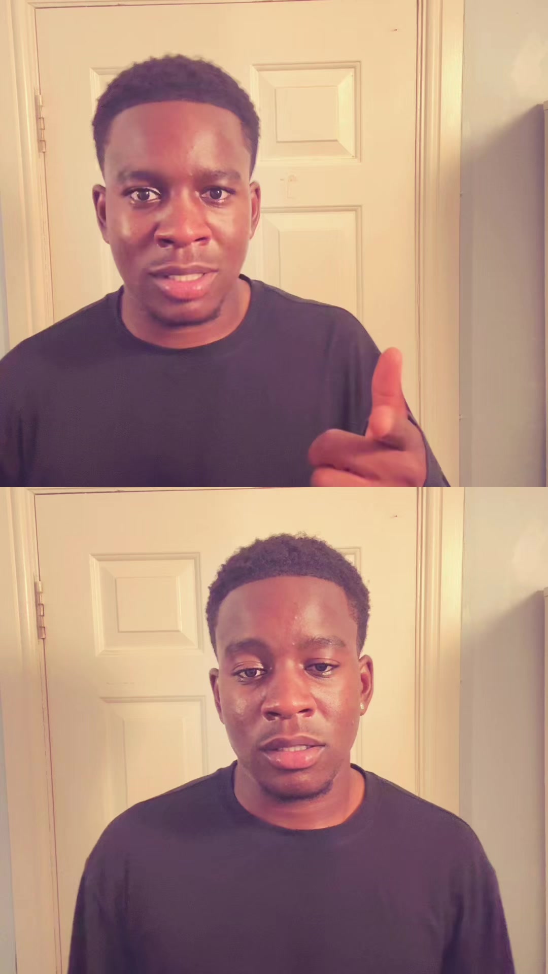 @notcarm