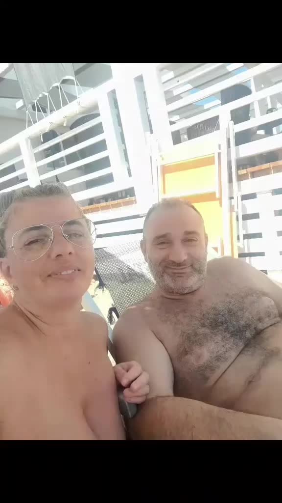 @Natascia  1993