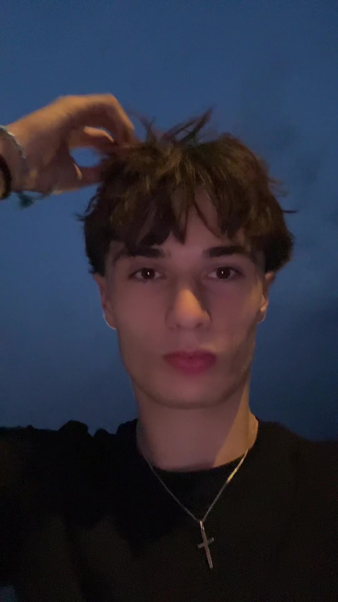 @nateo