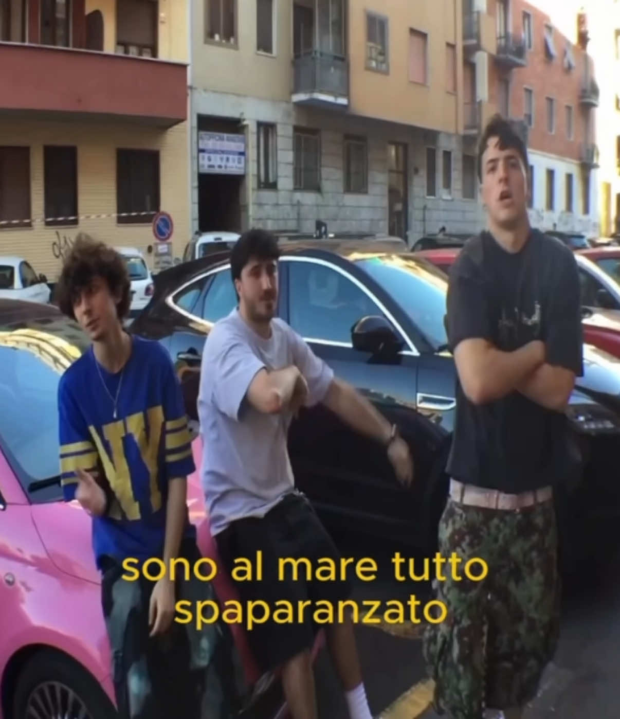 @vins