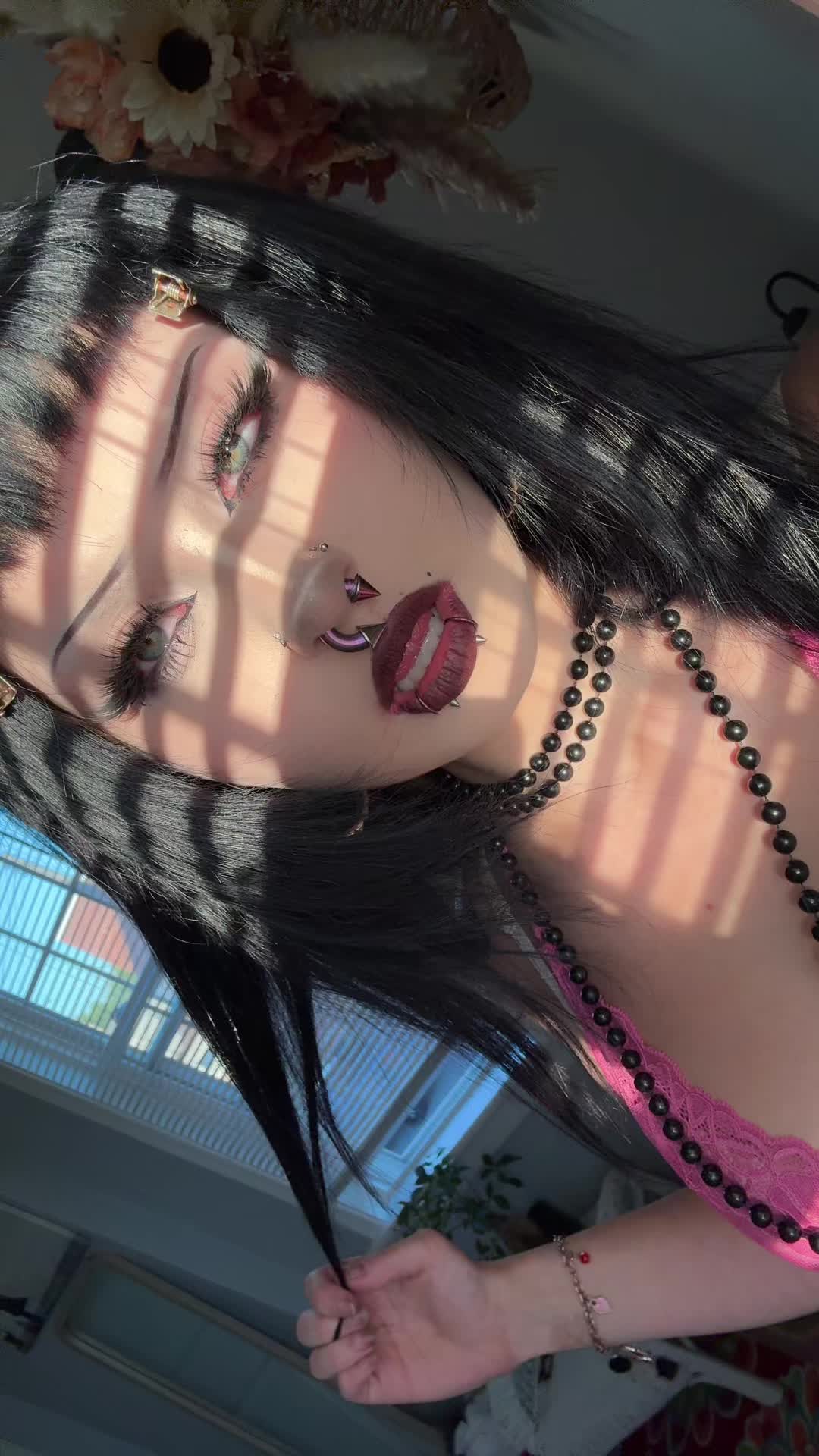 @seffulus