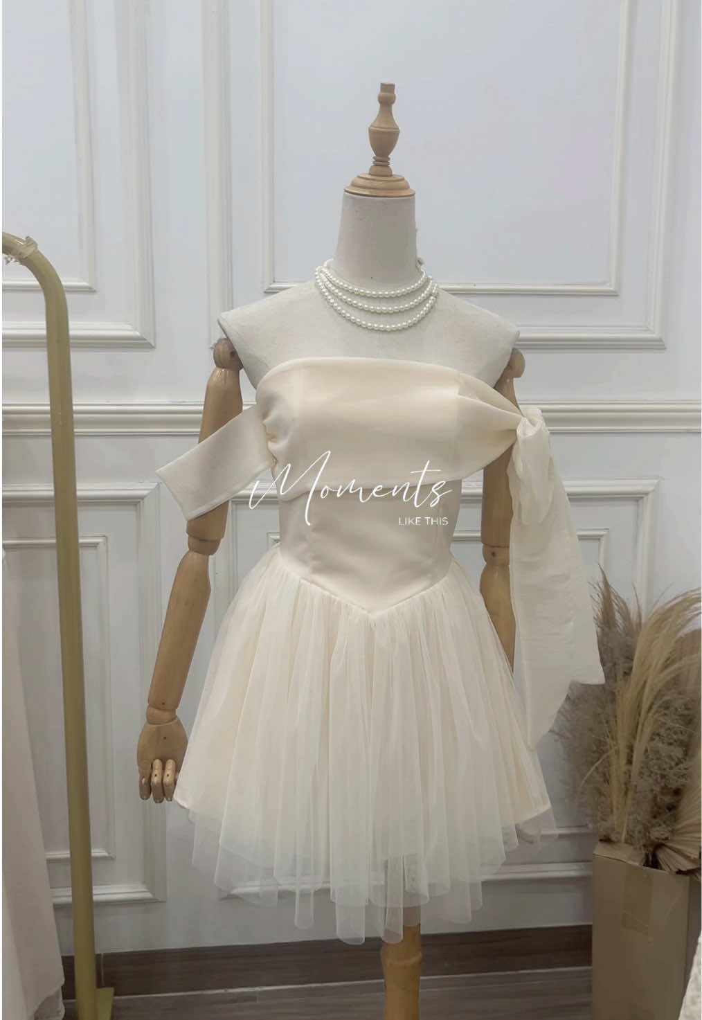 @blueeshopfashion
