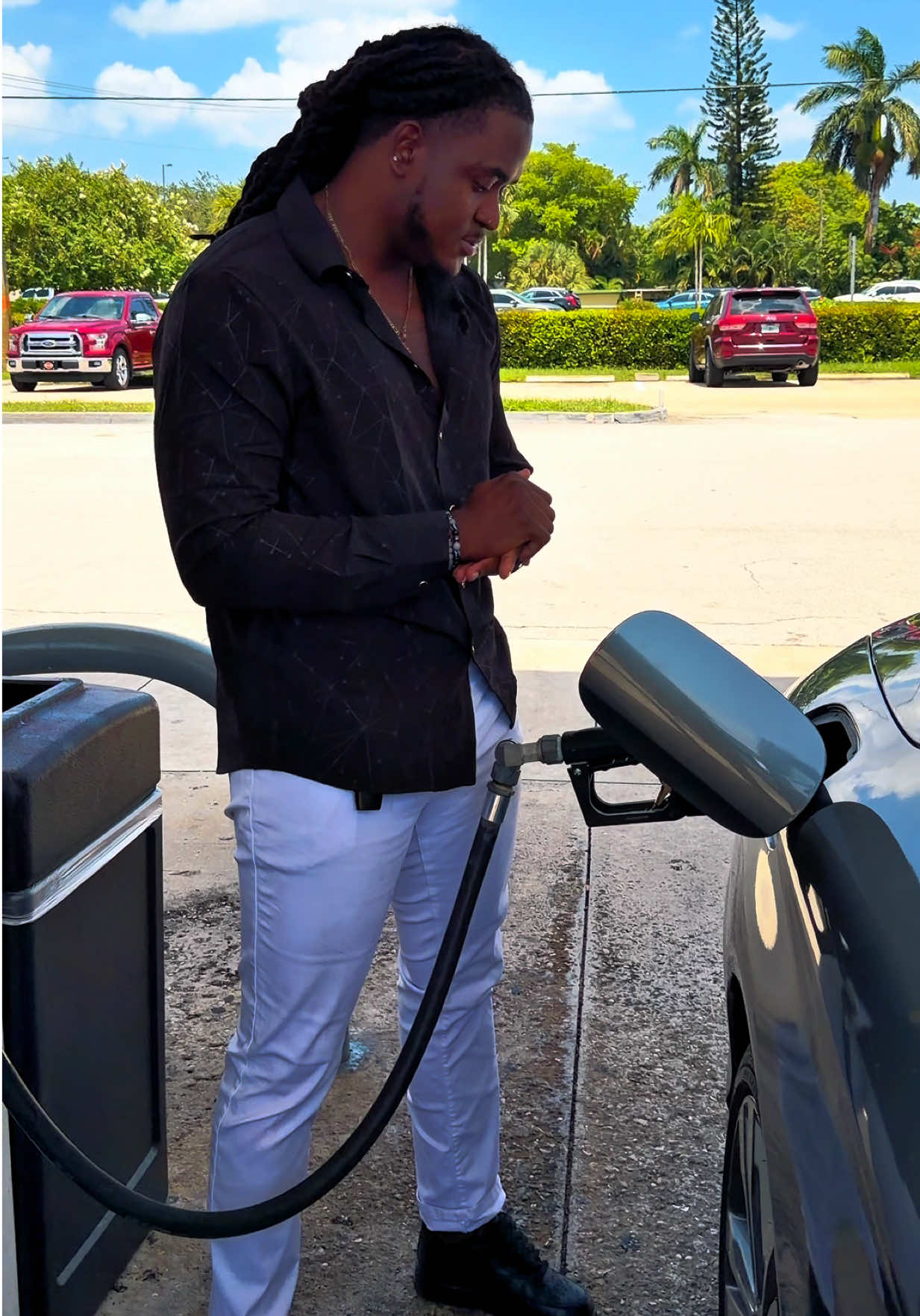 @💎KALASH COEUR DE LION 🦁