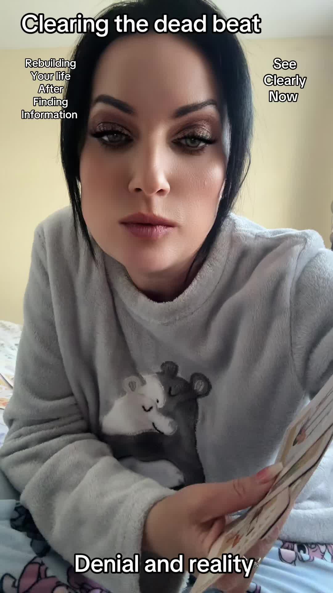 @rebeccaglover777