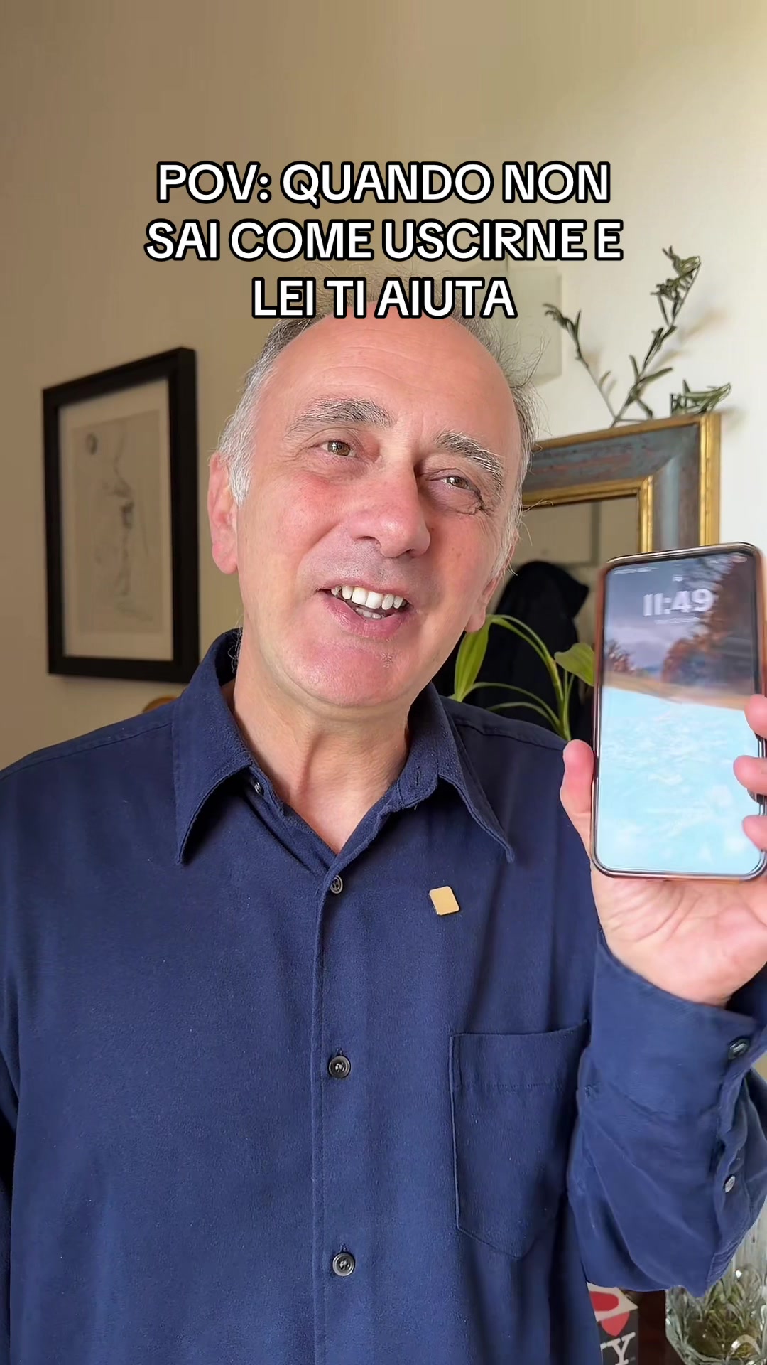 @iKagliostro