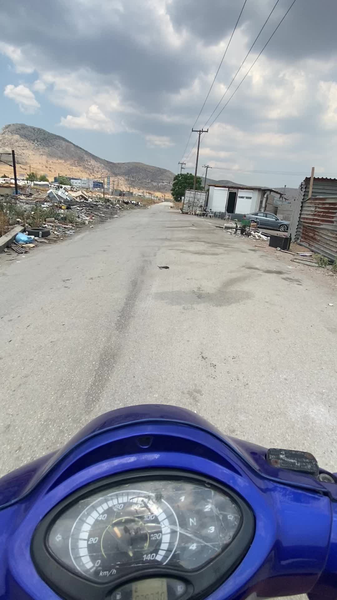 @giorgos.210