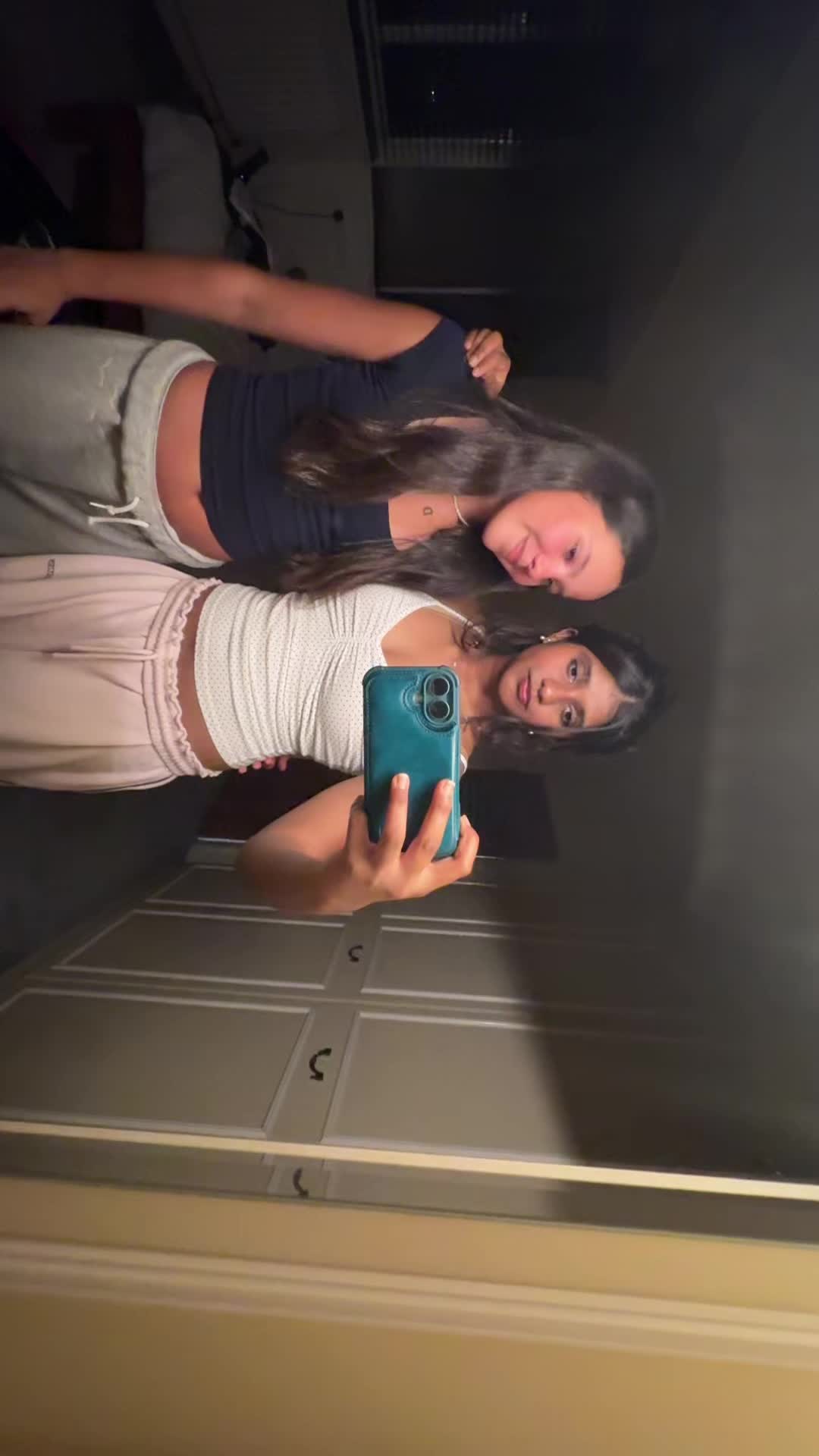 @keerthi🧸