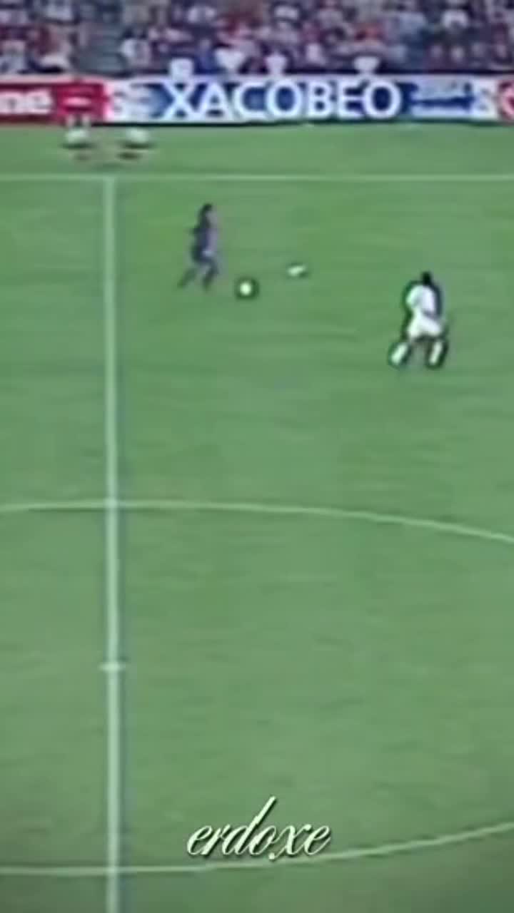 @S77🇨🇴