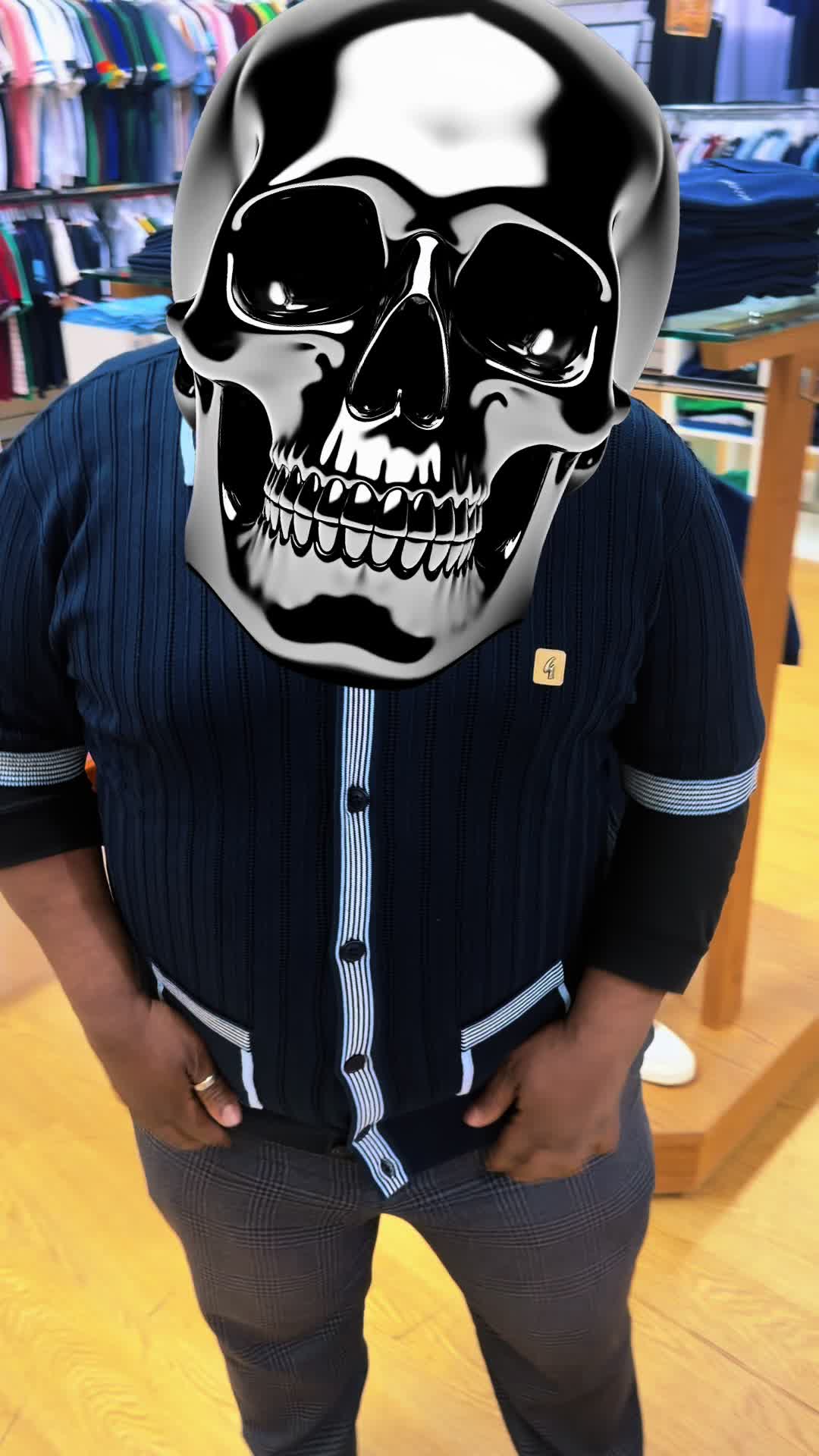 @Malice Ltd
