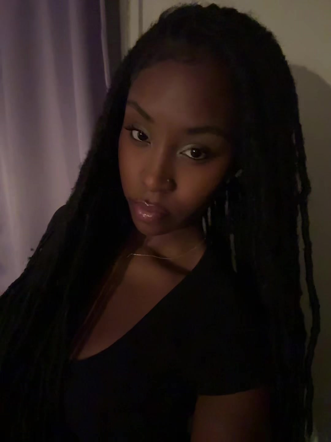 @kaiadsims