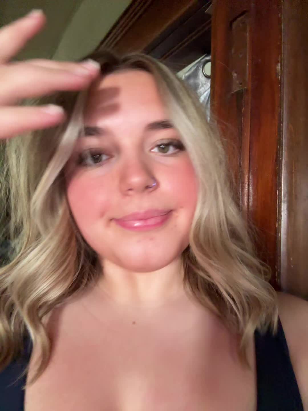 @allys_supasecret
