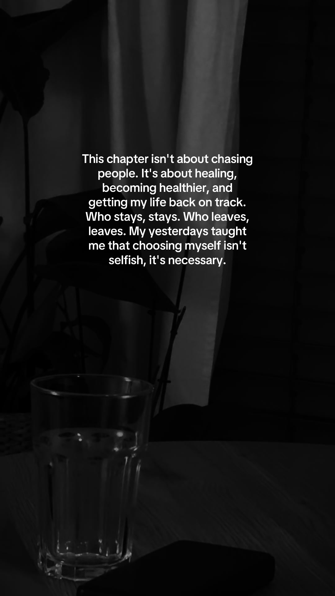 @SoulTyped