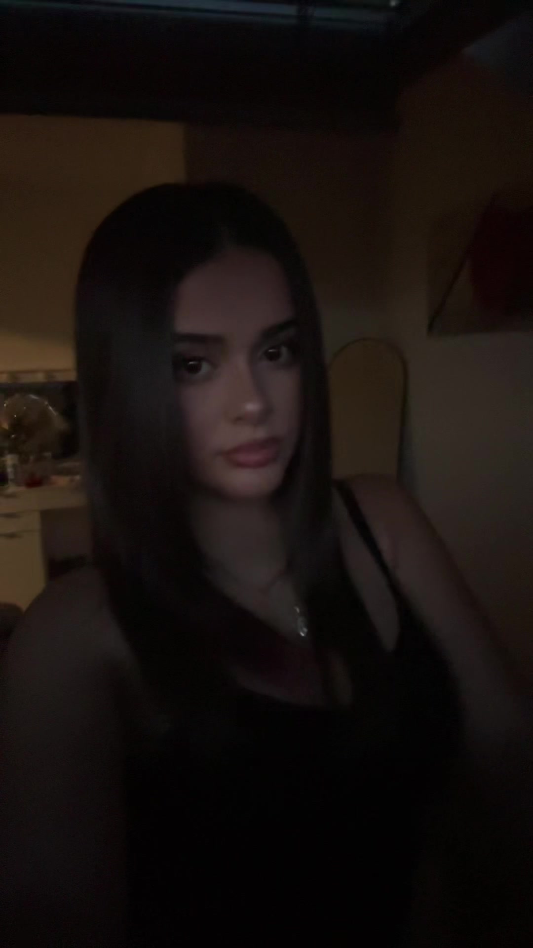 @★