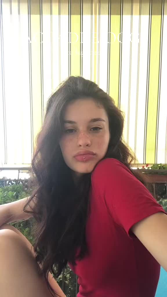 @valentina.matrullo