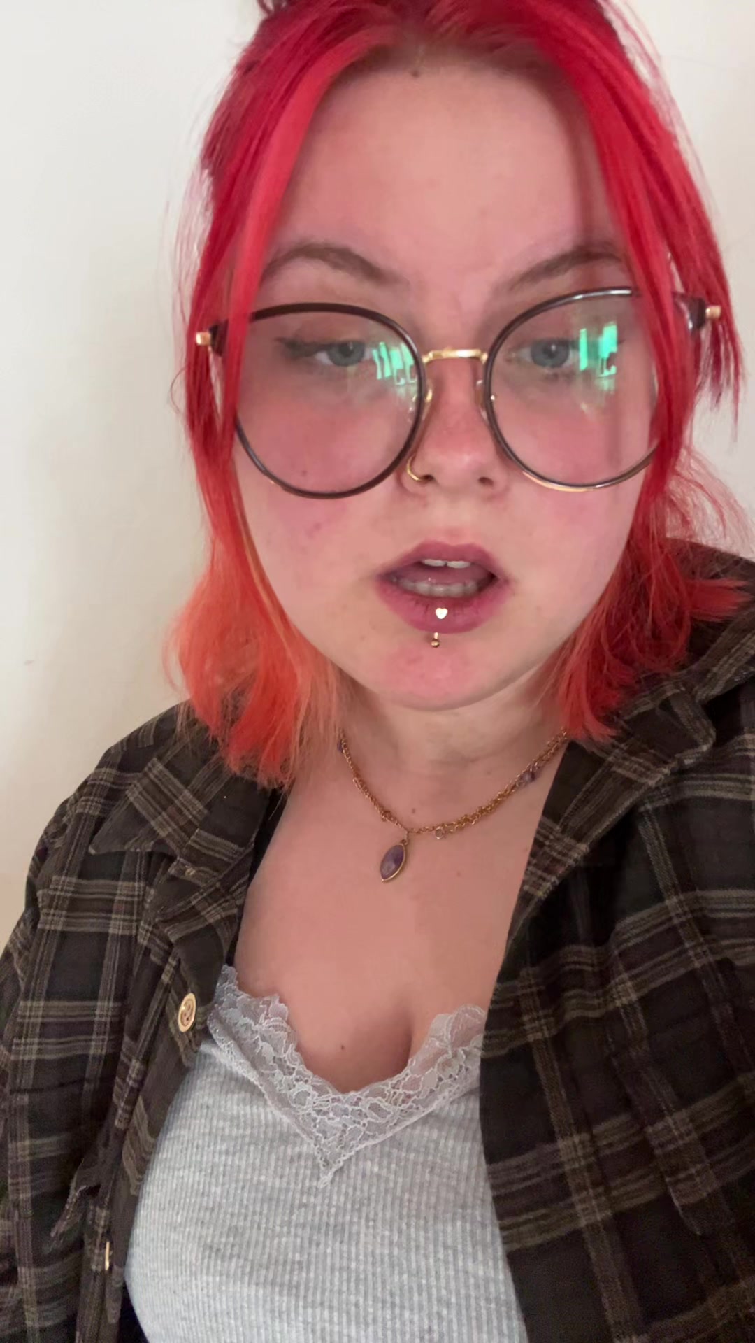 @vlinder <3
