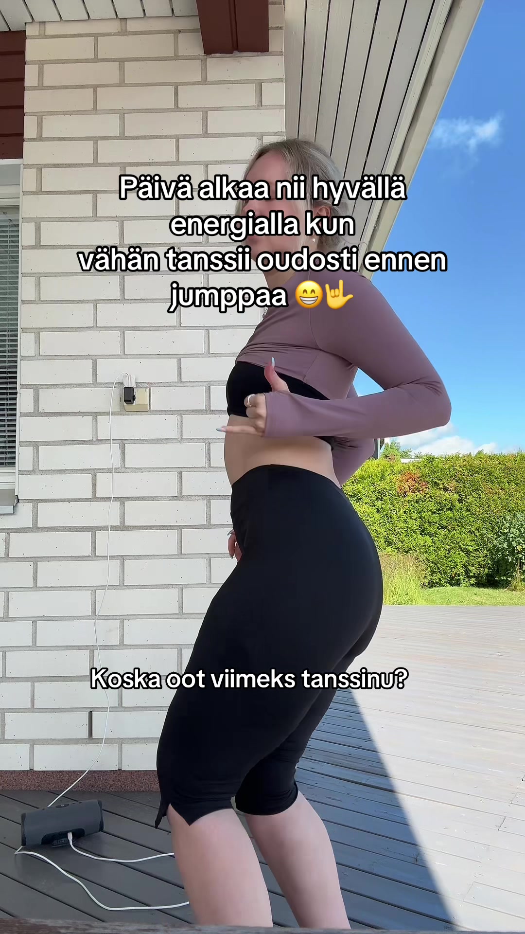 @Steffi